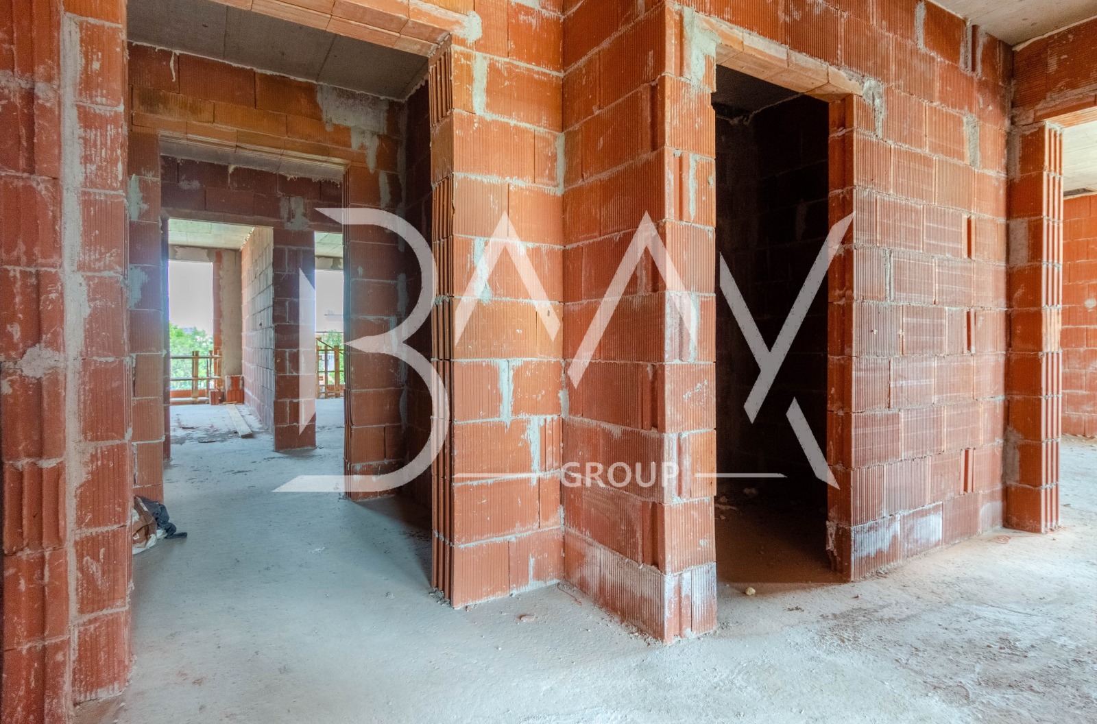 Продава 3-СТАЕН, гр. София, Студентски град, снимка 3 - Апартаменти - 53829331