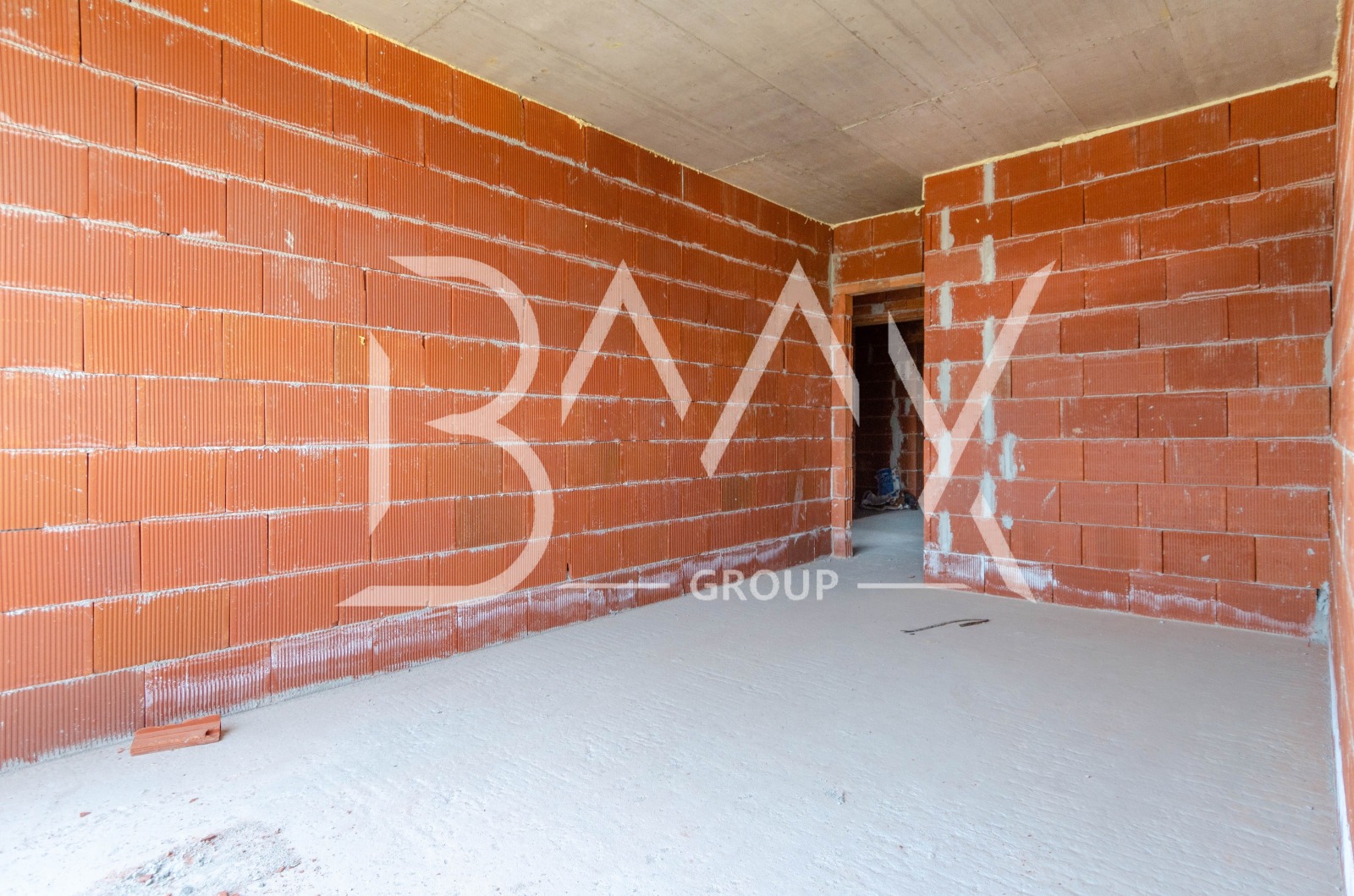 Продава 3-СТАЕН, гр. София, Студентски град, снимка 14 - Апартаменти - 53829331