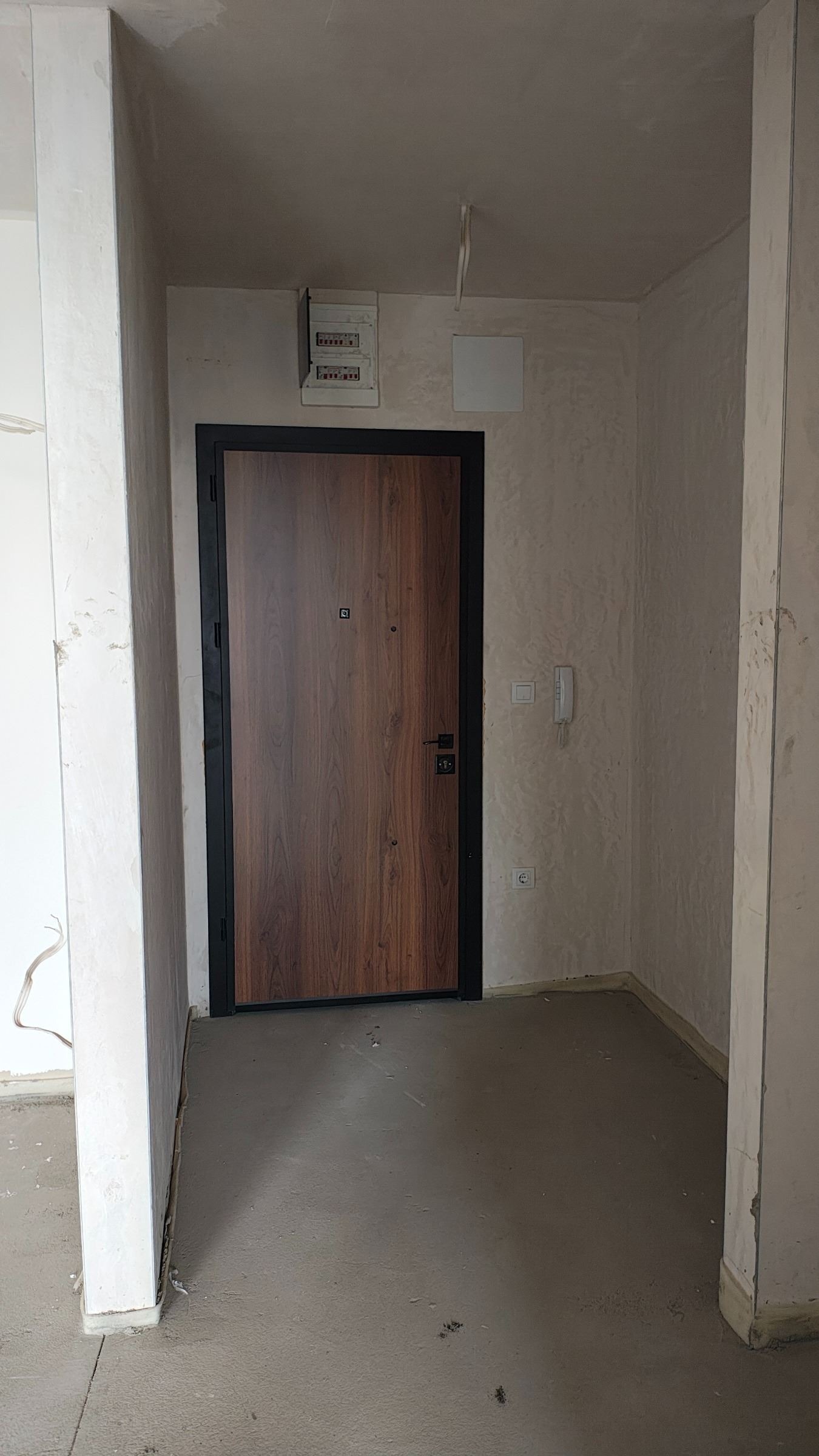 Продава 3-СТАЕН, гр. София, Банишора, снимка 4 - Апартаменти - 53997969