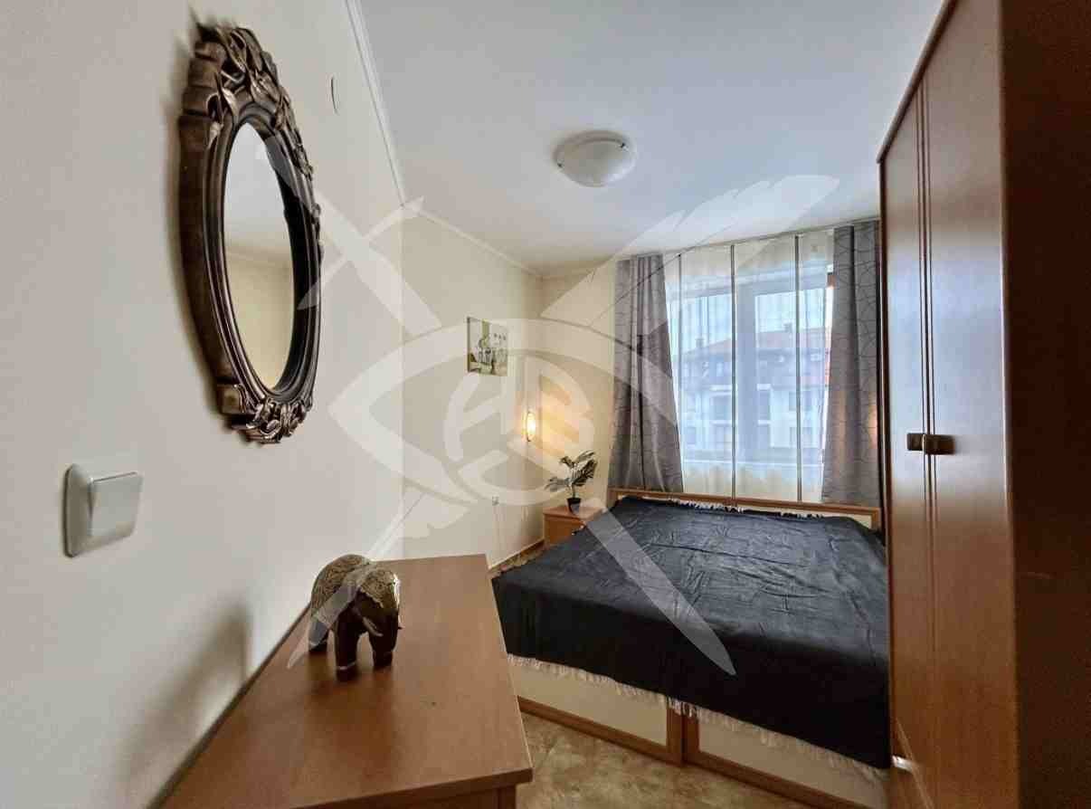 Продава 3-СТАЕН, с. Равда, област Бургас, снимка 4 - Апартаменти - 54135703