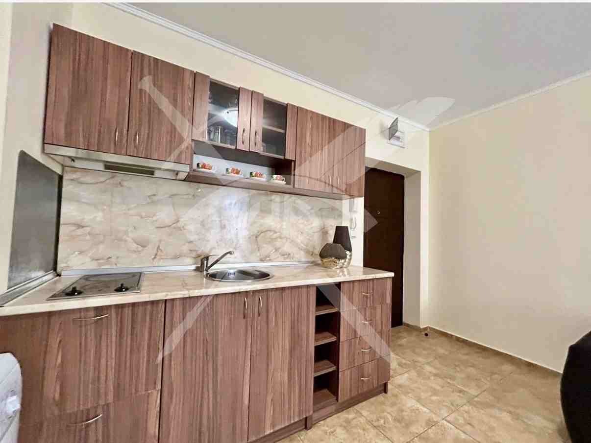 Продава 3-СТАЕН, с. Равда, област Бургас, снимка 2 - Апартаменти - 54135703