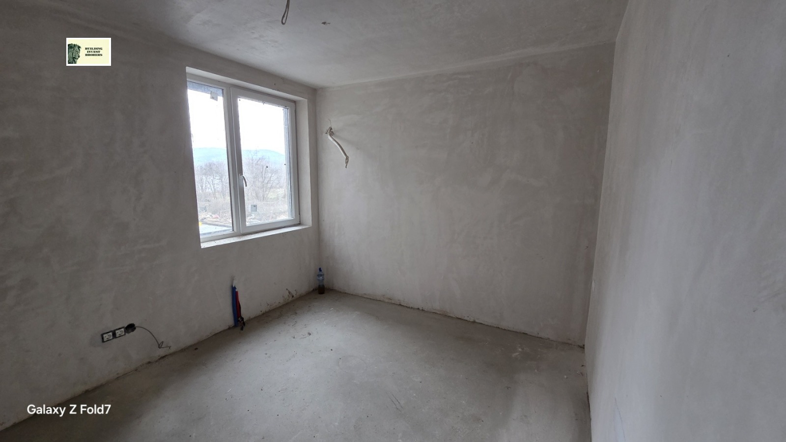 Продава 3-СТАЕН, гр. София, Банишора, снимка 4 - Апартаменти - 55259925