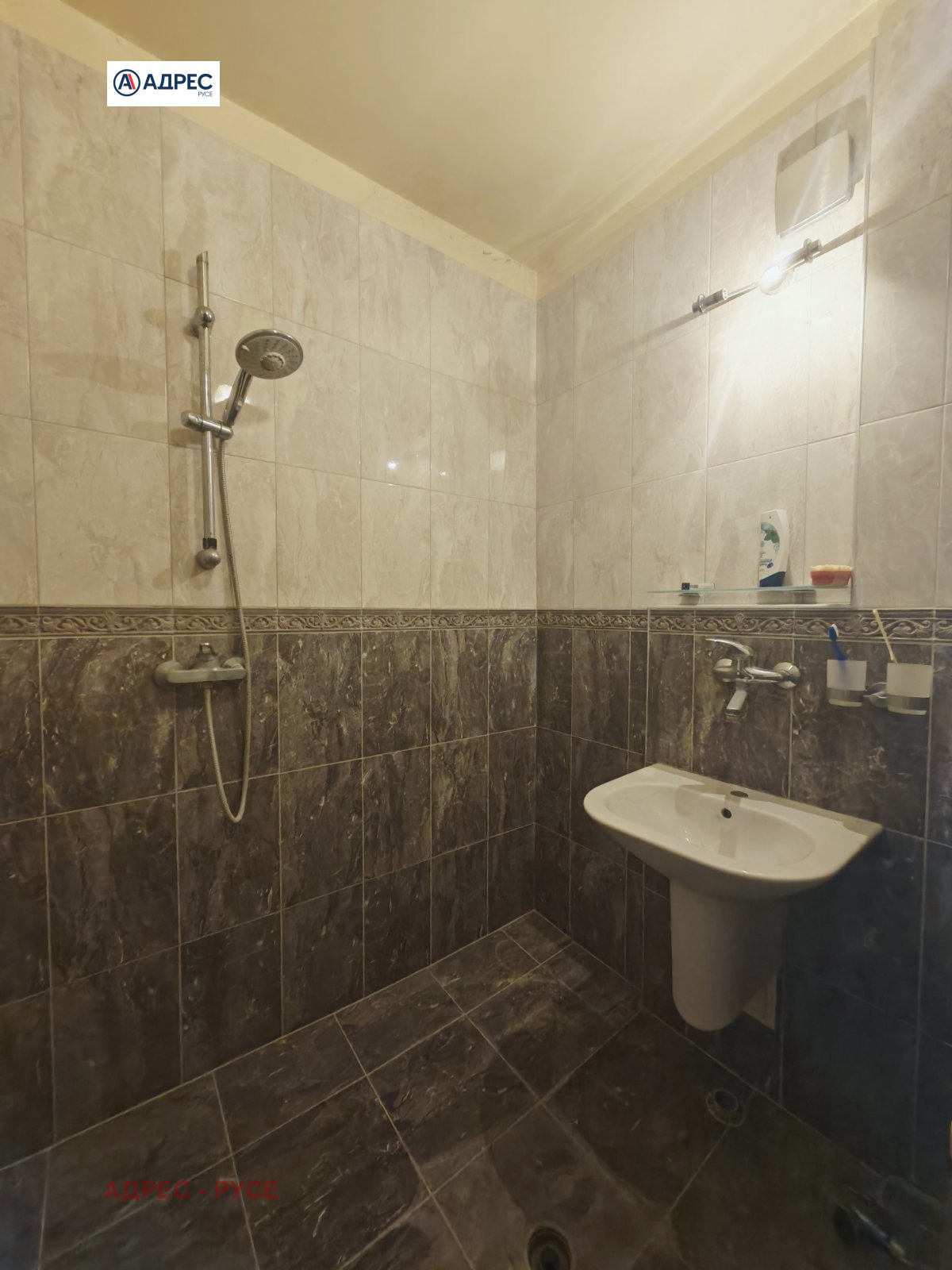 Продава 3-СТАЕН, гр. Русе, Център, снимка 11 - Апартаменти - 55395511