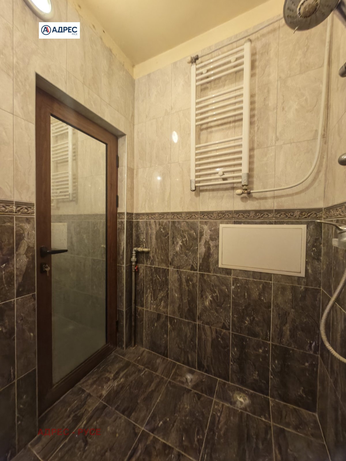 Продава 3-СТАЕН, гр. Русе, Център, снимка 10 - Апартаменти - 55395511