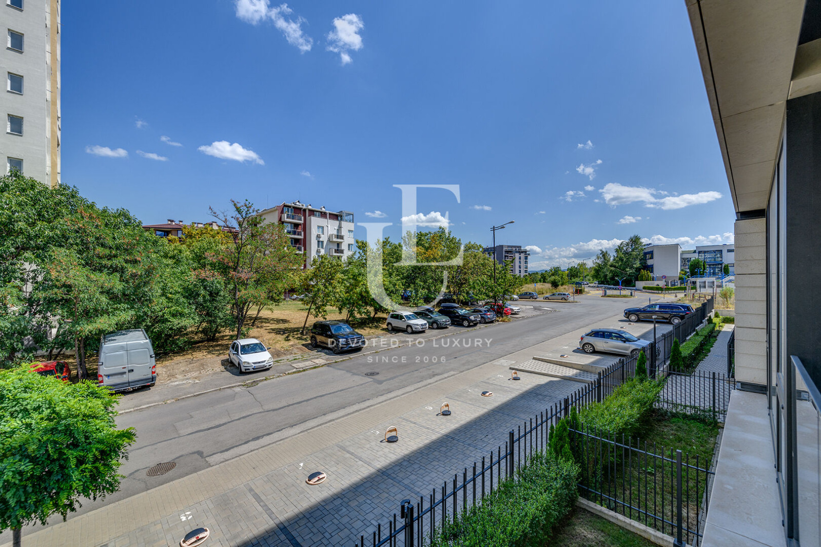 Продава 4-СТАЕН, гр. София, Младост 2, снимка 13 - Апартаменти - 54731916