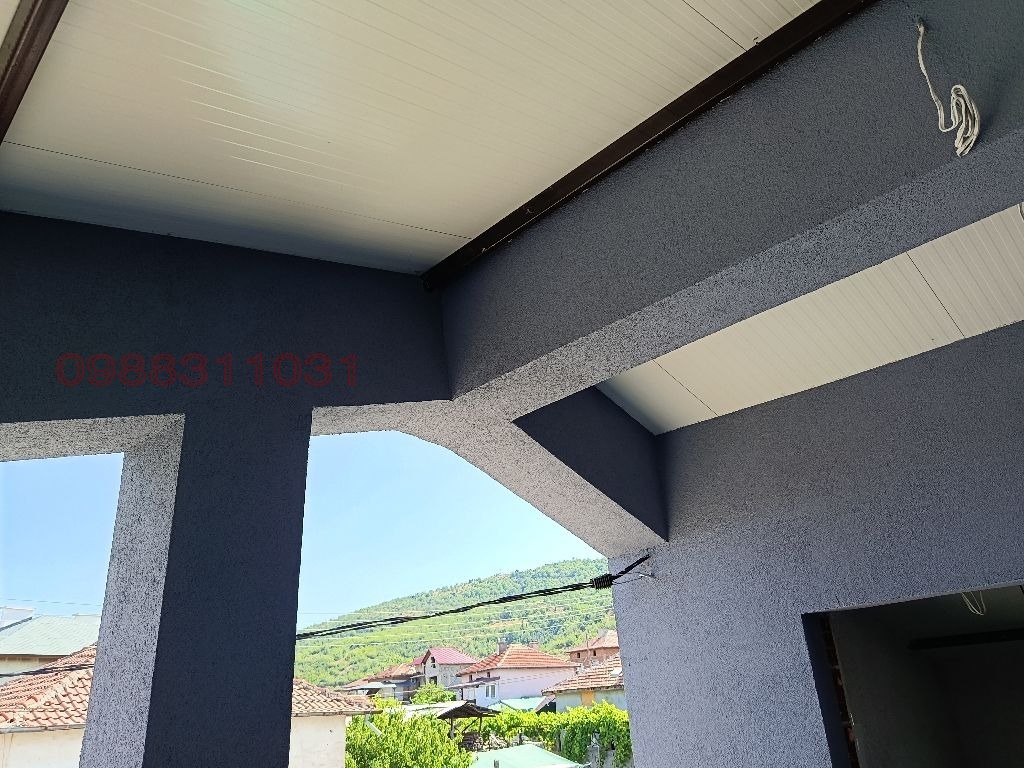 Продава КЪЩА, с. Сливница, област Благоевград, снимка 6 - Къщи - 53881508