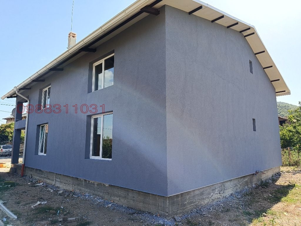 Продава КЪЩА, с. Сливница, област Благоевград, снимка 16 - Къщи - 53881508