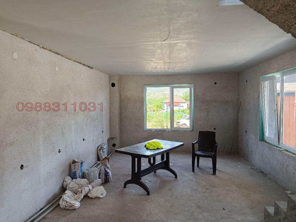 Продава КЪЩА, с. Сливница, област Благоевград, снимка 15 - Къщи - 53881508
