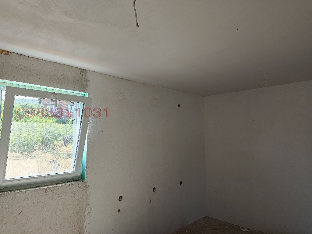 Продава КЪЩА, с. Сливница, област Благоевград, снимка 14 - Къщи - 53881508