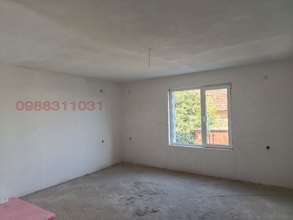 Продава КЪЩА, с. Сливница, област Благоевград, снимка 9 - Къщи - 53881508