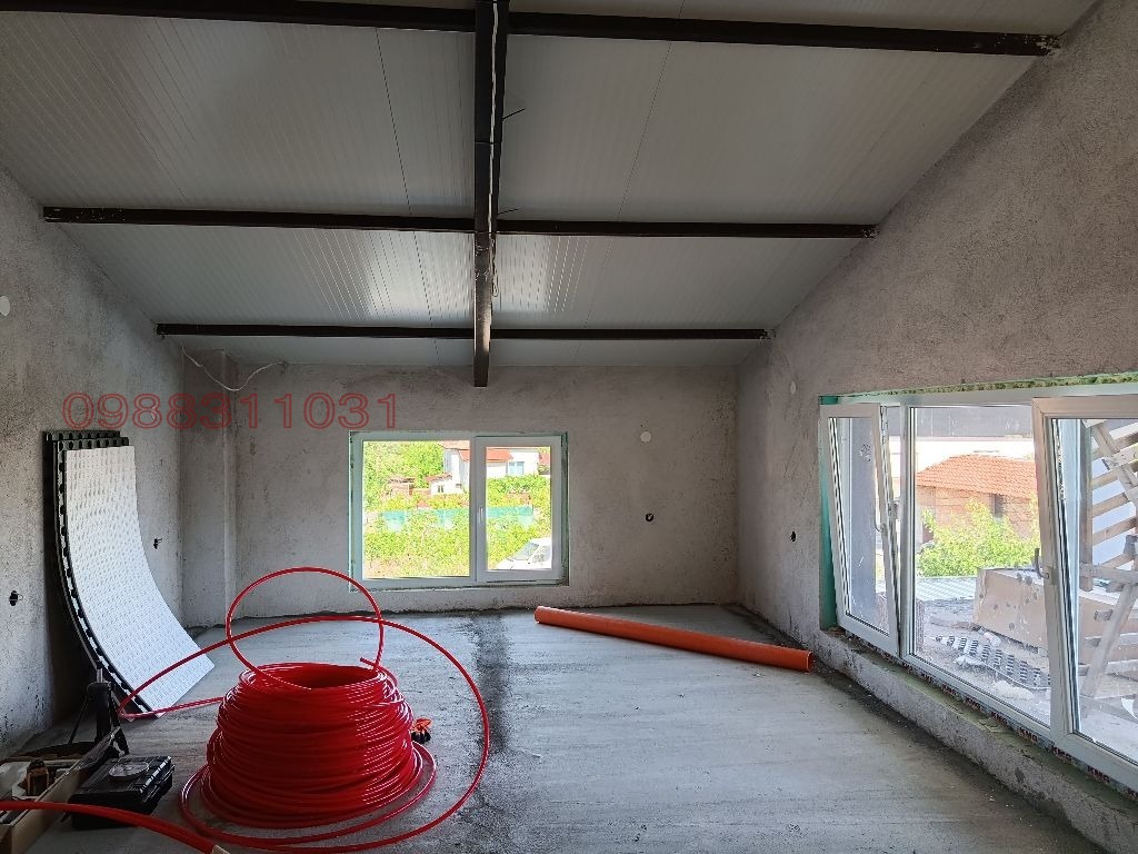 Продава КЪЩА, с. Сливница, област Благоевград, снимка 8 - Къщи - 53881508
