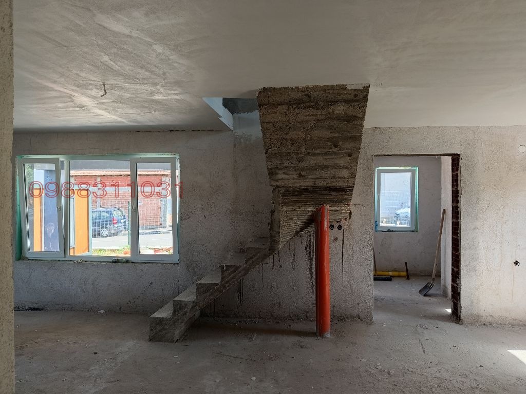 Продава КЪЩА, с. Сливница, област Благоевград, снимка 10 - Къщи - 53881508