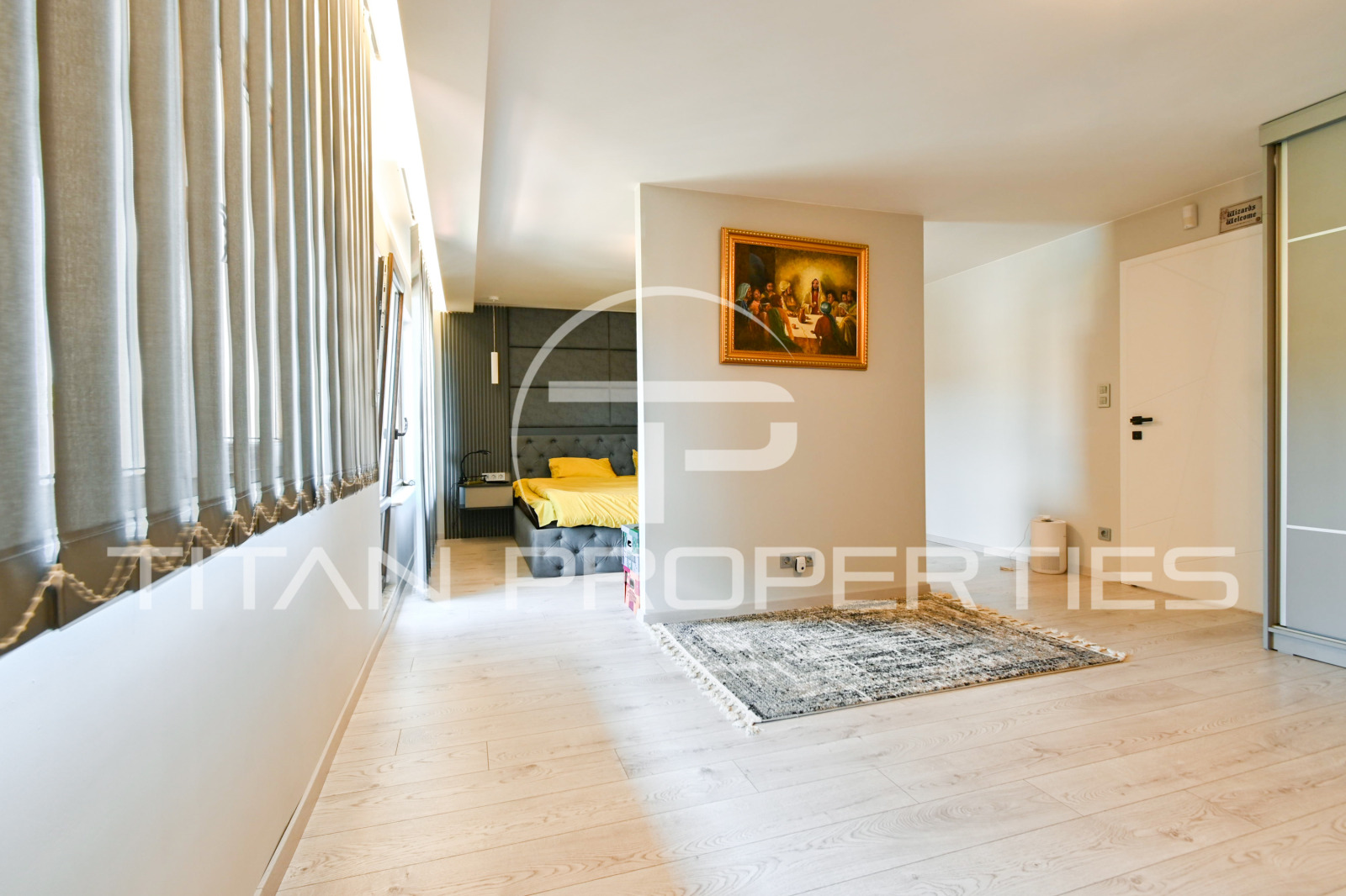 Продава КЪЩА, гр. София, м-т Детски град, снимка 13 - Къщи - 55741149