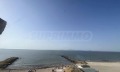 Продава 1-СТАЕН, гр. Поморие, област Бургас, снимка 7