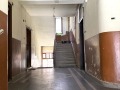 Продава 1-СТАЕН, гр. София, Лозенец, снимка 12