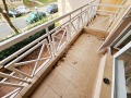 Продава 1-СТАЕН, к.к. Слънчев бряг, област Бургас, снимка 11