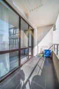Продава 1-СТАЕН, гр. Варна, Виница, снимка 4
