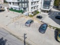 Продава 1-СТАЕН, гр. Варна, Виница, снимка 7