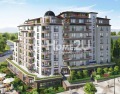 Продава 2-СТАЕН, гр. София, Овча купел, снимка 4