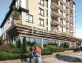Продава 2-СТАЕН, гр. София, Овча купел, снимка 5