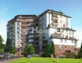 Продава 2-СТАЕН, гр. София, Овча купел, снимка 6