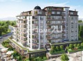 Продава 2-СТАЕН, гр. София, Овча купел, снимка 1