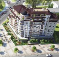 Продава 2-СТАЕН, гр. София, Овча купел, снимка 3