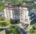 Продава 2-СТАЕН, гр. София, Овча купел, снимка 2