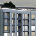 Продава 2-СТАЕН, гр. София, Младост 4, снимка 3