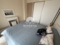Продава 2-СТАЕН, гр. Варна, Аспарухово, снимка 10