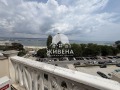 Продава 2-СТАЕН, гр. Варна, Аспарухово, снимка 17
