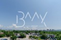 Продава 3-СТАЕН, гр. София, Студентски град, снимка 12