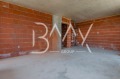 Продава 3-СТАЕН, гр. София, Студентски град, снимка 10