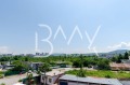 Продава 3-СТАЕН, гр. София, Студентски град, снимка 11