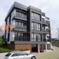 Продава 3-СТАЕН, гр. Варна, Виница, снимка 4