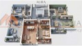 Продава 3-СТАЕН, гр. Варна, Виница, снимка 6