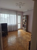 Продава 3-СТАЕН, гр. София, Банишора, снимка 7