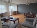 Продава 3-СТАЕН, гр. София, Банишора, снимка 2