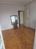 Продава 3-СТАЕН, гр. София, Банишора, снимка 8