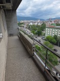 Продава 3-СТАЕН, гр. София, Банишора, снимка 13