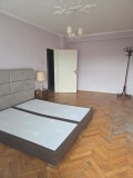 Продава 3-СТАЕН, гр. София, Банишора, снимка 9