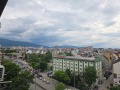 Продава 3-СТАЕН, гр. София, Банишора, снимка 15