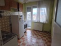 Продава 3-СТАЕН, гр. София, Банишора, снимка 11