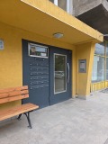 Продава 3-СТАЕН, гр. София, Банишора, снимка 17