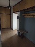 Продава 3-СТАЕН, гр. София, Банишора, снимка 6