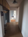 Продава 3-СТАЕН, гр. София, Банишора, снимка 5