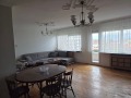 Продава 3-СТАЕН, гр. София, Банишора, снимка 4