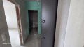 Продава 3-СТАЕН, гр. София, Банишора, снимка 6