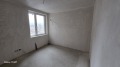 Продава 3-СТАЕН, гр. София, Банишора, снимка 4