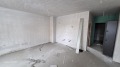 Продава 3-СТАЕН, гр. София, Банишора, снимка 1
